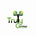 Truly Grow - Home